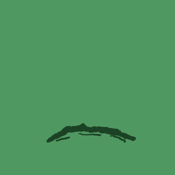 Project image 2